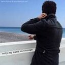 hafiz abdullah feroz - @habdullahferoz - Twitter