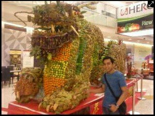 pngn travelingg....
