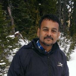 Architect Manager, @Microsoft, Programmer, Mentor