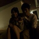 yuta∞ (@0507Mizuho) Twitter