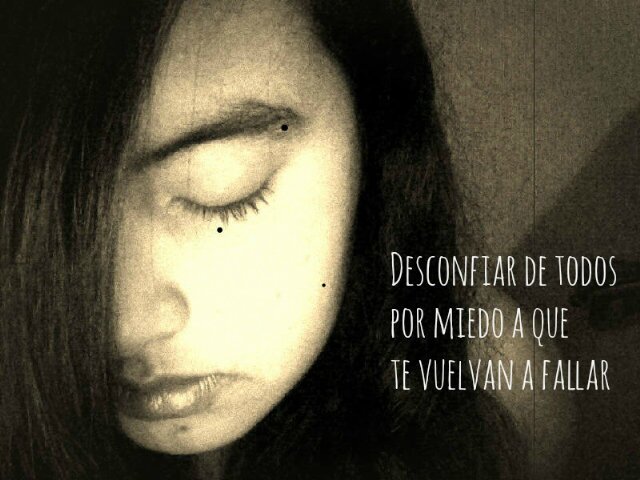 27•4•13