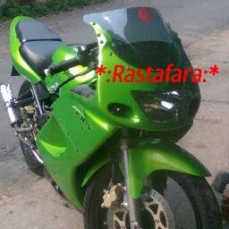 Name : Abi Rahmal Yono | Live At Jl . Pemuda 1 | Single :) | No : 085788474607 (Indosat)