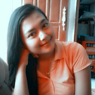 Simple is beauty :D , @makromulF is my incredible husband  miss you :*