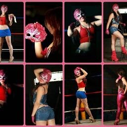 _mayrazf2's profile picture. @madeeleyna  @emahuevo