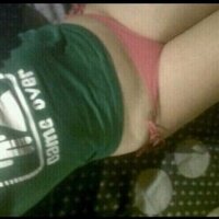 البويه (@sweetie_maha) Twitter profile photo