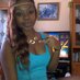 ♥†Lah-teeh♥† (@thando0muhle) Twitter profile photo