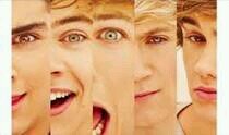 keep Calm And Direction On!