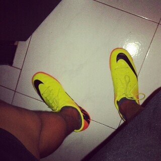 JuanchiPereira_'s profile picture. Twitter Oficial Si mi; flow fuera un océano,ustedes fueran peces. Mas' #FollowMe™ ;) Teams Favorites @RealMadrid' @Milan BBM pin:29A2C6C8