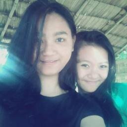 Medan,06-10-1996 | I love BATAK :* | ORIFLAME MY INSPIRATION {} | FOLLBACK...JUST MENTION