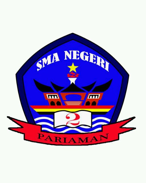 SMANDWIPA's profile picture. Official Twitter Account of SMAN 2 Pariaman