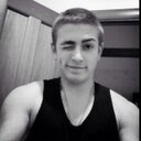 Ilya zhuravlev - @Na4eT - Twitter