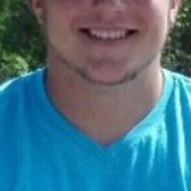 Budweiser and Whiskey are my best friends St Louis MO Avi is me