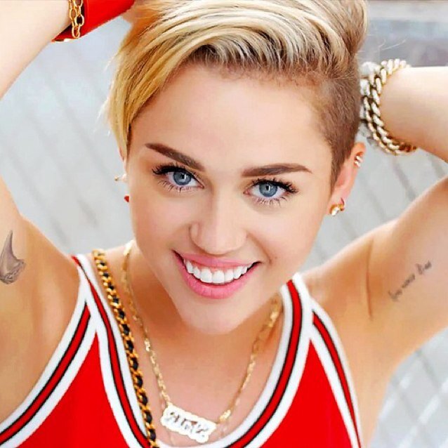 Beauty_Goddess_'s profile picture. 