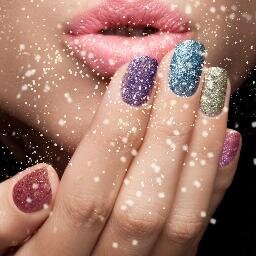 skyusa_shop's profile picture. 