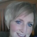 Rhonda Cramer - @Cramer24K - Twitter