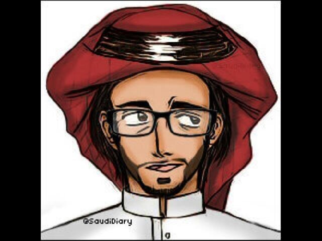 931Aaaa's profile picture. http://t.co/Sz2TY6LKIl.           http://t.co/ijq2qCmBtG