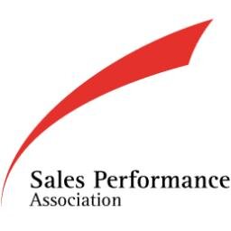 SalesPerfAss's profile picture. The SPA is at the forefront of sales and sales leadership knowledge.