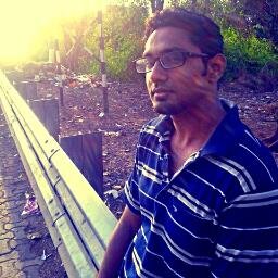 Student, Coffee Addict, Music Aficionado, Cricket Lover