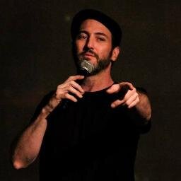 tonyvalledotcom's profile picture. Leadoff Hitter and starting Second Baseman for the 85 Bears