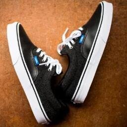 ORIFAKEshoes's profile picture. #PimpYourStyle! | Our Products : (Original and Fake) Vans, Adidas, Nike, BlackMaster and CountryBoots | For More Information : 089 957 399 59/081 229 858 229