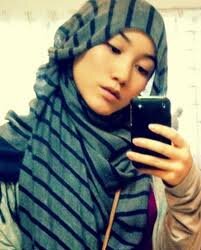 azwx_'s profile picture. Hello Twitter