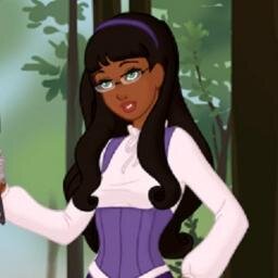 The world is ein harsh place, und I must take it by storm. Come what may. I am Bundesrepublik Elleyssia. ((#HetaliaOC #RP #Multiverse http://t.co/KTjxTQ5jln))
