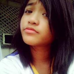 |God Princess❤ |Single❤|An Athlete❤|Friendly❤|MCESIAN❤|Lovable❤|Filipina❤|MahalKoSiArjon|