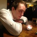 Mitchell (@02davism) Twitter
