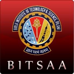 BITSAA Global Alumni Meet [January 3-5, 2014 ] Celebrating Innovation, Achievement & Leadership