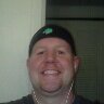 NASCAR writer/blogger for http://t.co/2bFItsOYBr and http://t.co/aOAzEmr8xo