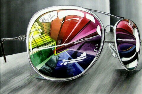 I WANNA BE A SUPERSTAR!...do follow me n i follow ur back¡¡¡