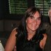 Karen Todd (@kmtodd22) Twitter profile photo