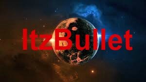 ItzBullet's profile picture. Pround member of VentureRegion-@.16K.Only Gamertag:vf Bullet.Clan YouTube= http://t.co/r0QBHaokv2