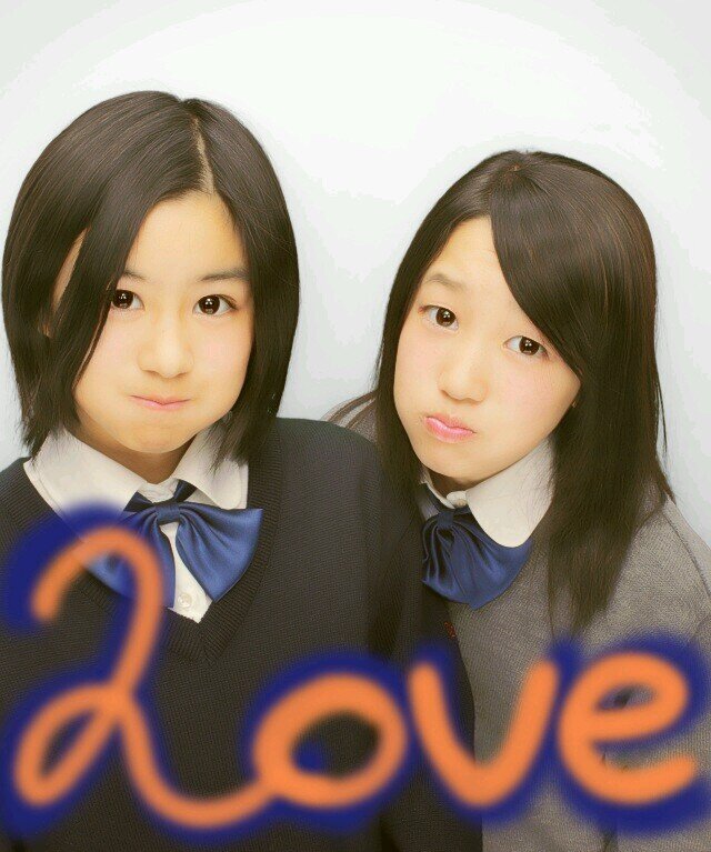 脇 いずみ Izu04izu22 Twitter 脇 いずみ Izu04izu22 Twitter