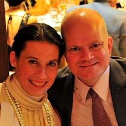 tessinhk's profile picture. 