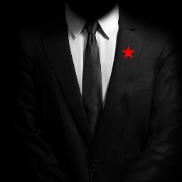 ceo @ axinture - The Largest Website Designing
and Branding Company.

Facebook: http://t.co/lSADMAxh3i