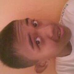 smpn 1 lwang kidul