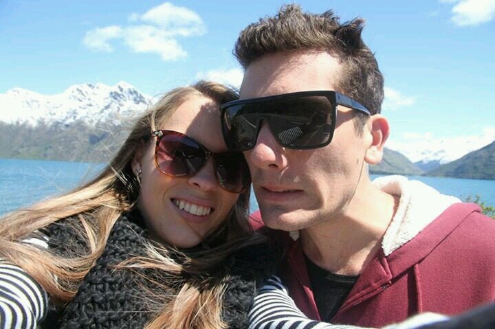 crystal_anne93's profile picture. A sneak peek into my life and the joy in it also check my personal automotive blog love it low