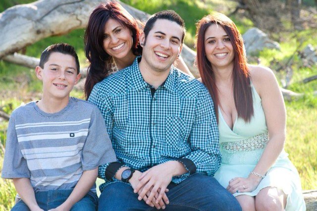 wemeterio's profile picture. 