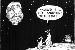 quintusrang's profile picture. Liverpool FC