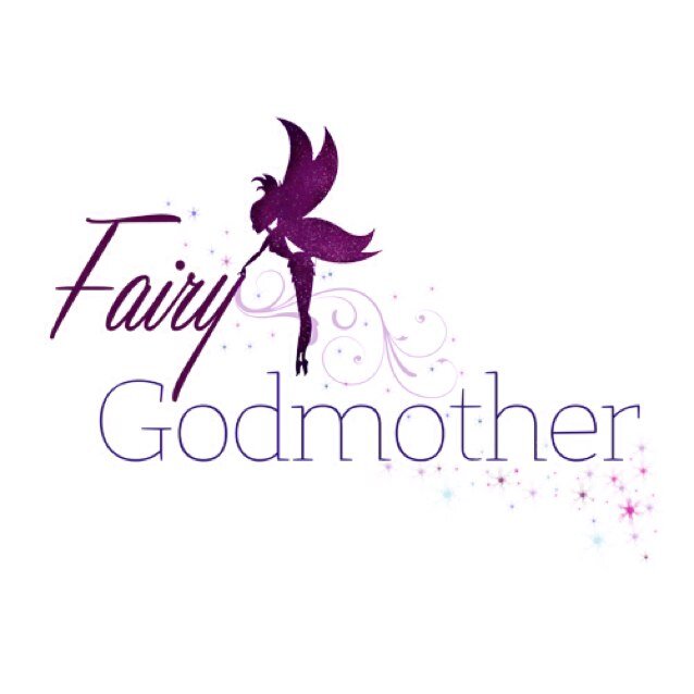 Download The Fairy Godmother (@Nezzabella) | Twitter