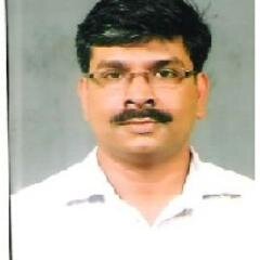 Social Activist and Asstt. Professor, Delhi University