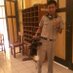 ilham  khomaini (@ilham_khomaini) Twitter profile photo
