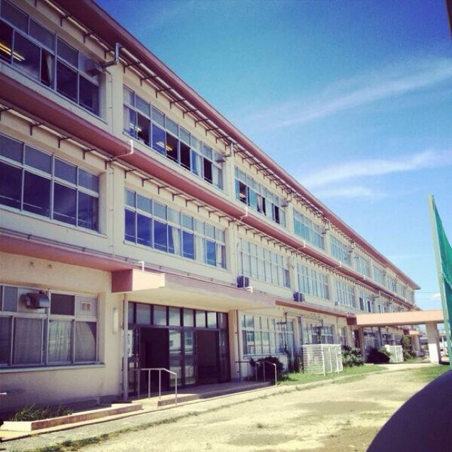 成徳あるある Seitoku Jhs Twitter 成徳あるある Seitoku Jhs Twitter
