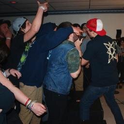 est.2012 Blank Youth Records  Download all our music for free @ http://t.co/Yu2bnbkCNW @rxbxrthxckmvn @ohshititschedda