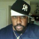 Demond Jones - @NY_SWAGG716 - Twitter