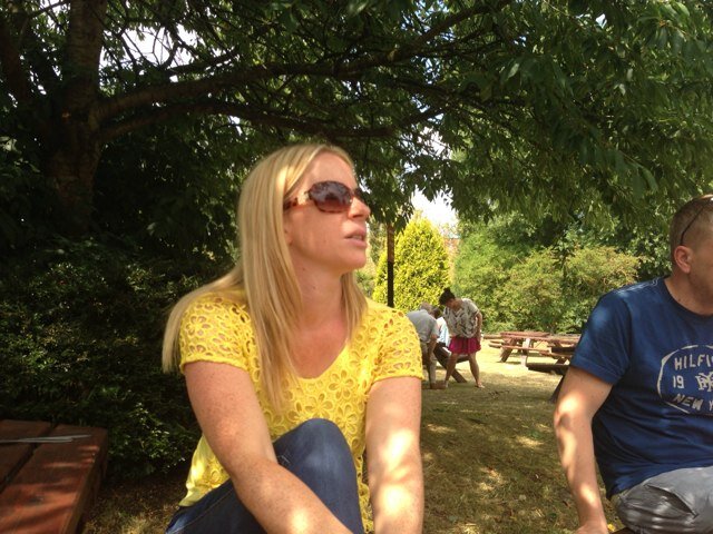 sophiepearcy Profile