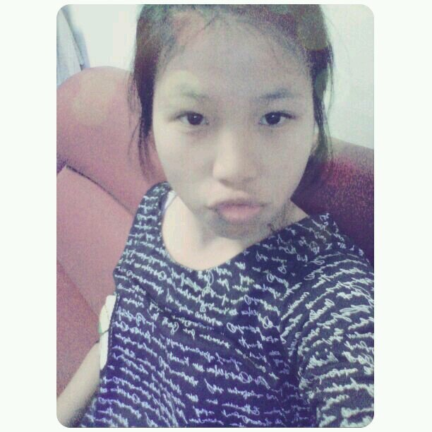 เมียแบคคับ!!