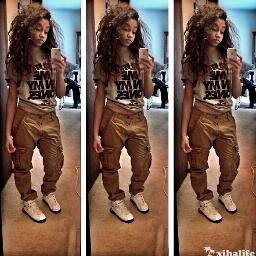 R.I.P Woody ..Follow My Twubby @_lilmanDodson♥