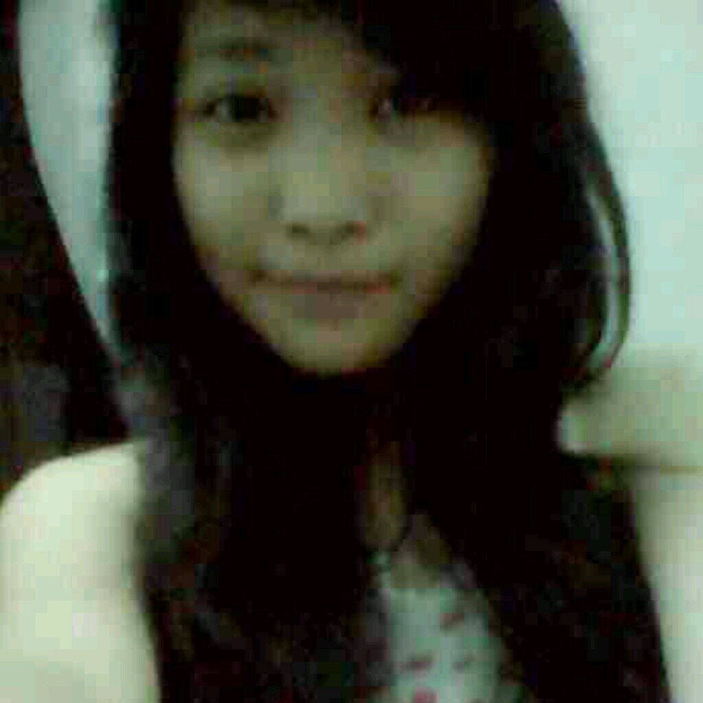 NaZz_Wife's profile picture. Bulan dan bintang menjadi sakti cinta kita .... ...


Bangsat